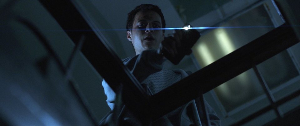 Imagen de la película Countdown