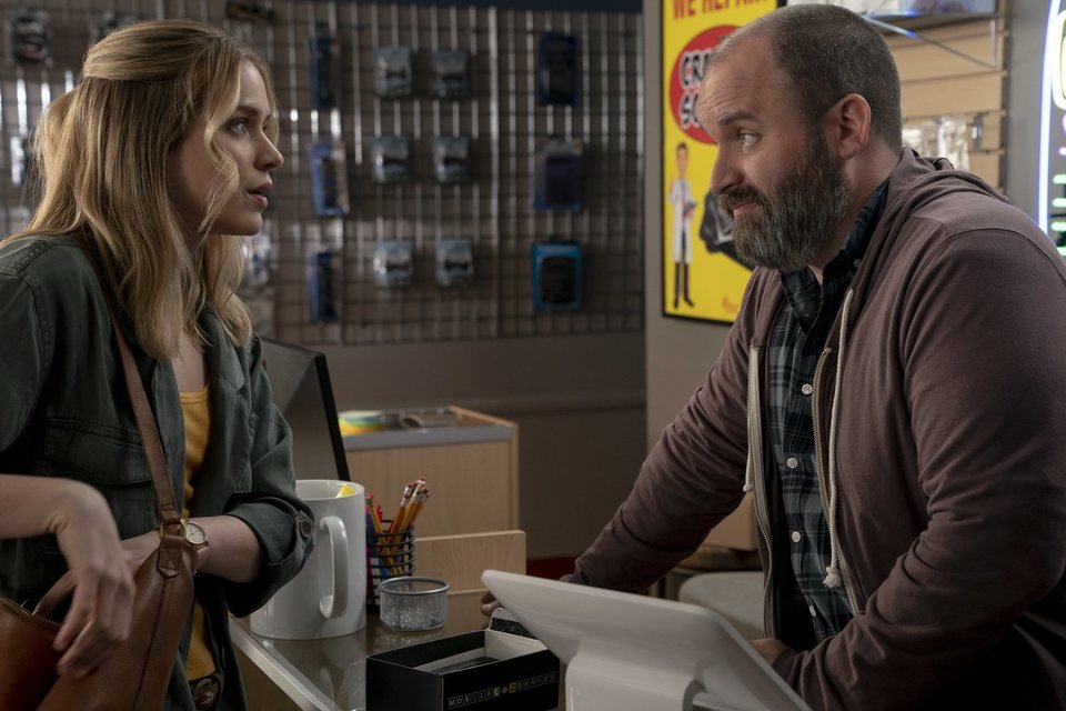 Imagen de la película Countdown