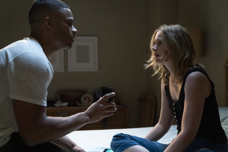 Imagen de la película Countdown