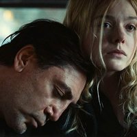 Foto de 'The Roads Not Taken'