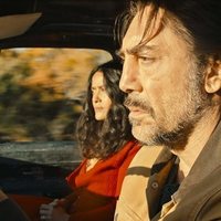 Foto de 'The Roads Not Taken'