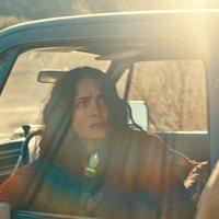 Foto de 'The Roads Not Taken'