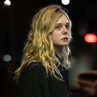 Foto de 'The Roads Not Taken'