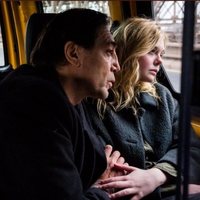 Foto de 'The Roads Not Taken'