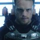 Imagen de la película Bloodshot