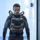 Imagen de la película Bloodshot