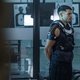 Imagen de la película Bloodshot