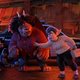 Imagen de la película Onward