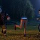 Imagen de la película Onward