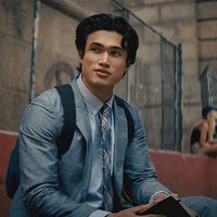 The Sun Is Also a Star