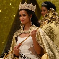 Rompiendo las normas