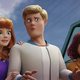 Imagen de la película Scoob!