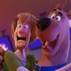 Imagen de la película Scoob!