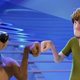 Imagen de la película Scoob!