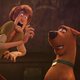 Imagen de la película Scoob!