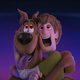 Imagen de la película Scoob!