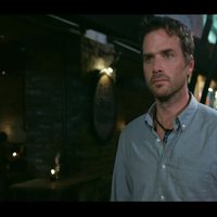 Valentine, venganza oscura