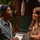 Imagen de la película The High Note