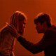 Imagen de la película Baba Yaga: Terror of the Dark Forest