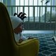 Imagen de la película Baba Yaga: Terror of the Dark Forest
