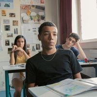 Foto de 'School Life'