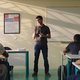 Imagen de la película School Life