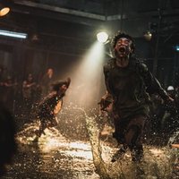 Foto de 'Train to Busan 2'