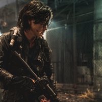 Foto de 'Train to Busan 2'