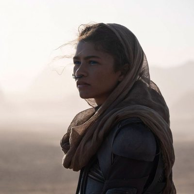 Dune
