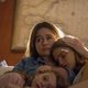 Imagen de la película Mary