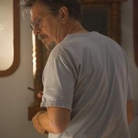 La posesión de Mary