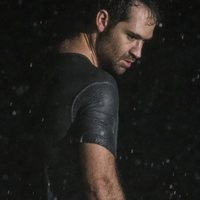 La posesión de Mary