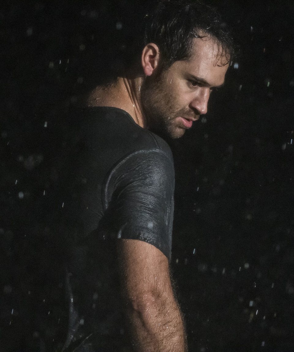 Imagen de la película Mary