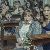 Foto de 'Padre no hay más que uno 2'