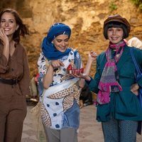 La lista de los deseos