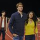 Imagen de la película The Kissing Booth 2