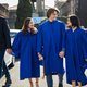 Imagen de la película The Kissing Booth 2