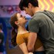 Imagen de la película The Kissing Booth 2