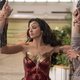 Imagen de la película Wonder Woman 1984