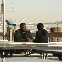 Foto de 'Finding the Way Back'