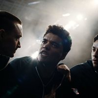 Foto de 'Finding the Way Back'