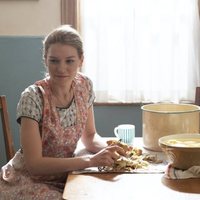 Foto de 'Falling'