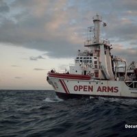 Foto de 'Cartas Mojadas'