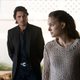 Imagen de la película Knight of Cups