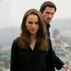 Imagen de la película Knight of Cups