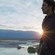 Imagen de la película Knight of Cups