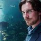 Imagen de la película Knight of Cups