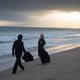 Imagen de la película Knight of Cups