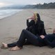 Imagen de la película Knight of Cups