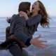 Imagen de la película Knight of Cups